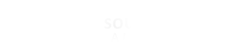 Life Source Church for All Nations