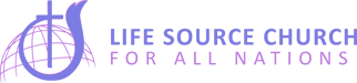 Life Source Church for All Nations